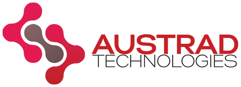 Austrad Technologies